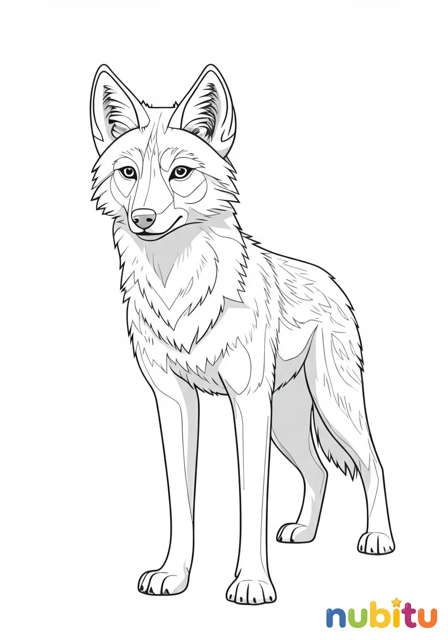 Dibujo