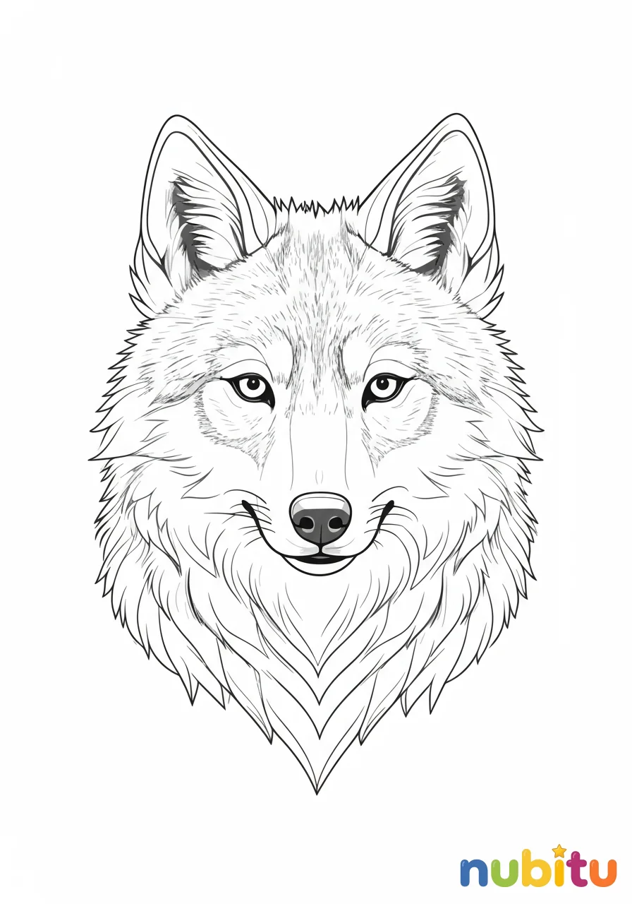 Dibujo