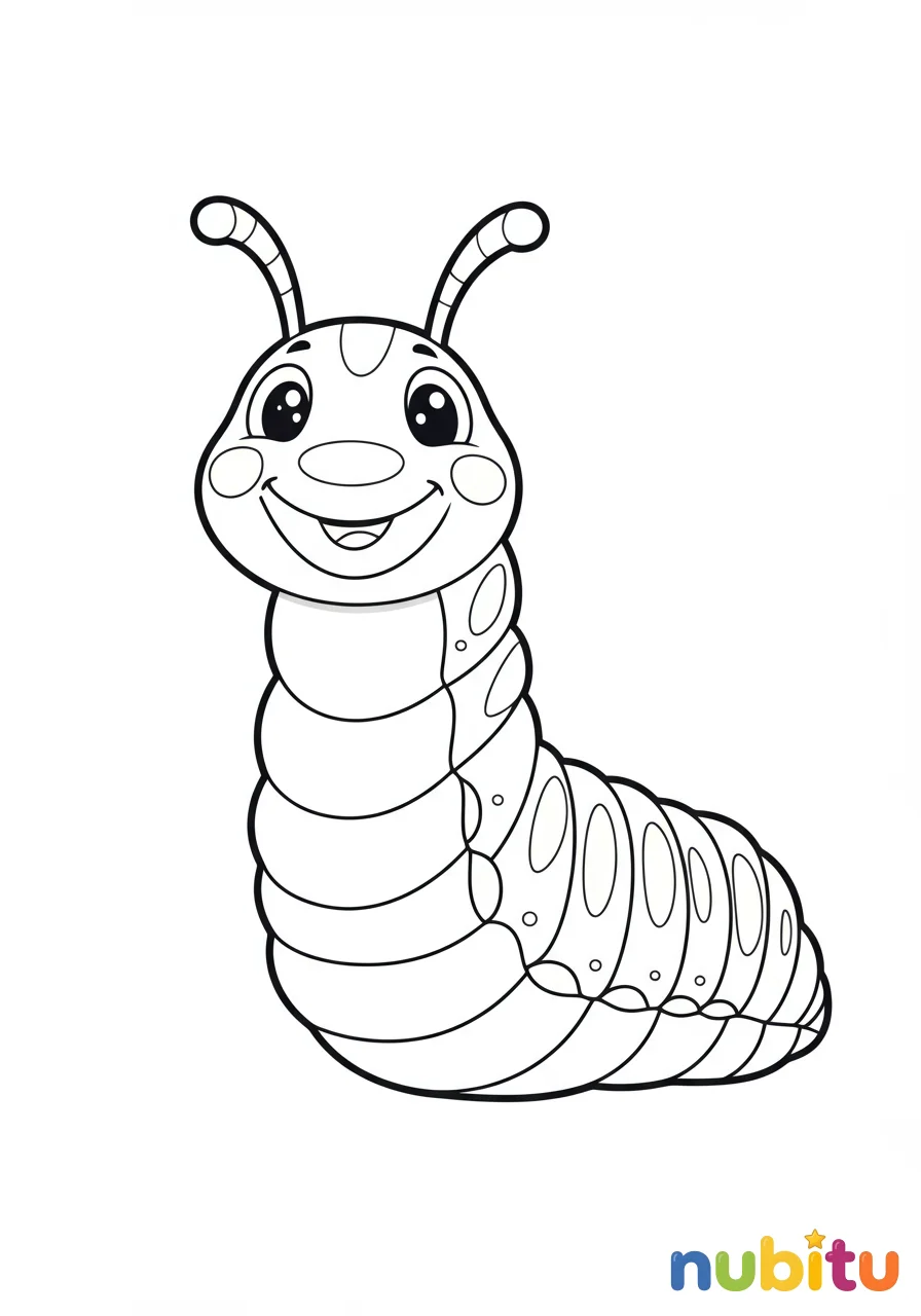 Dibujo