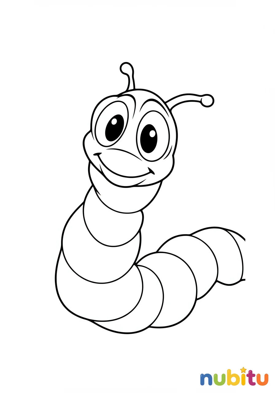 Dibujo