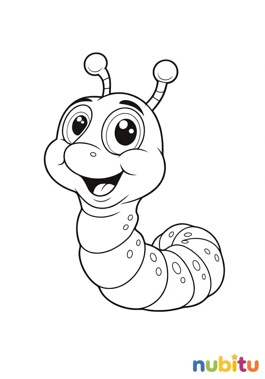 Dibujo