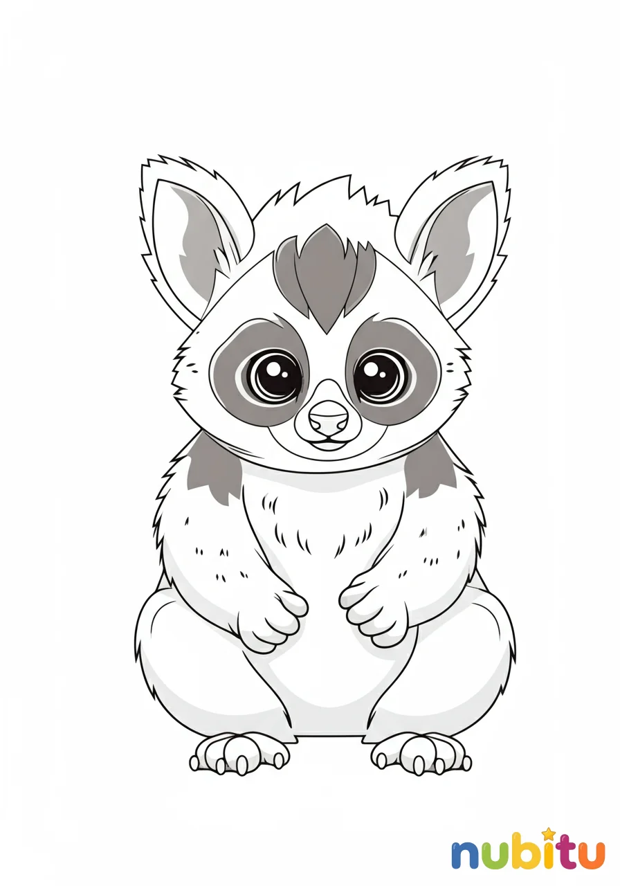 Dibujo
