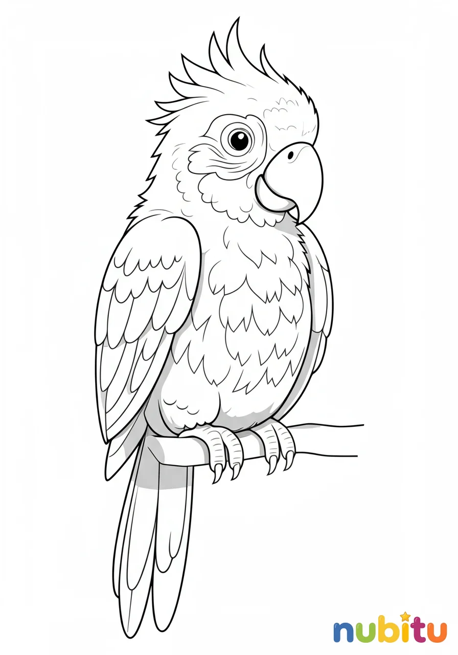 Dibujo