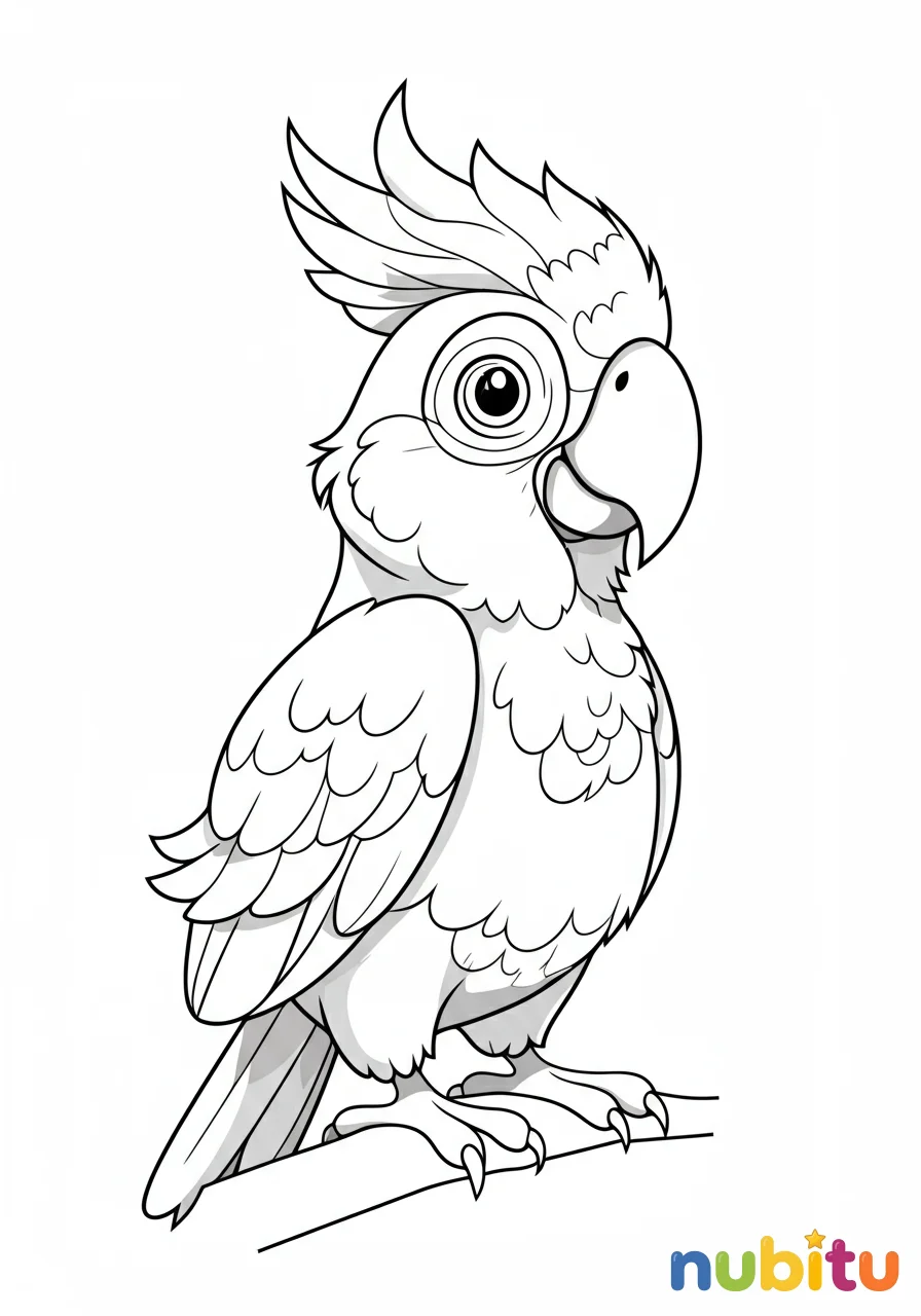 Dibujo