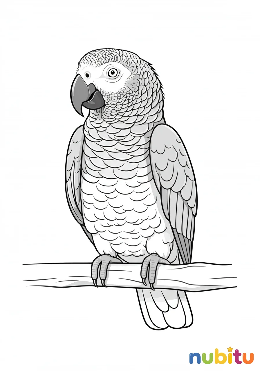 Dibujo