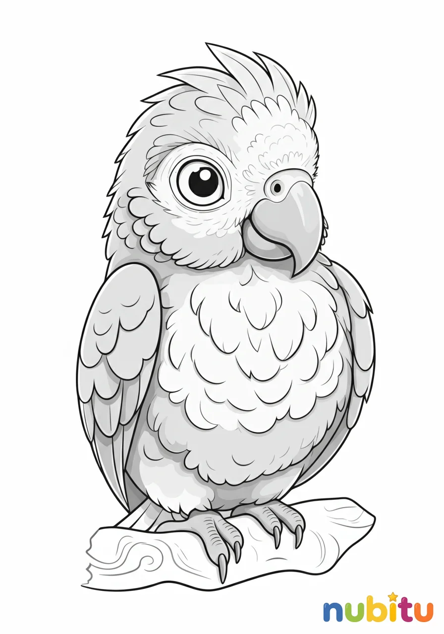 Dibujo