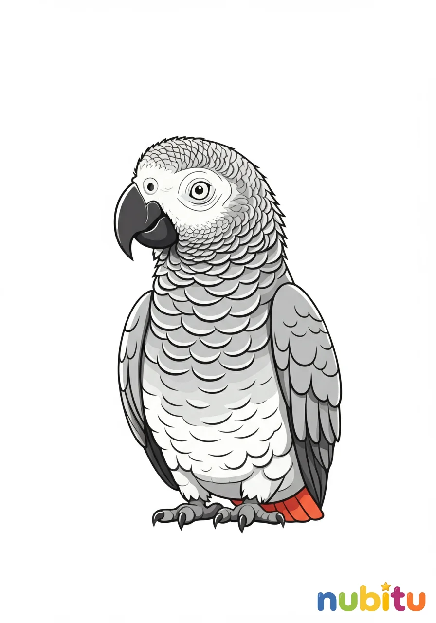 Dibujo