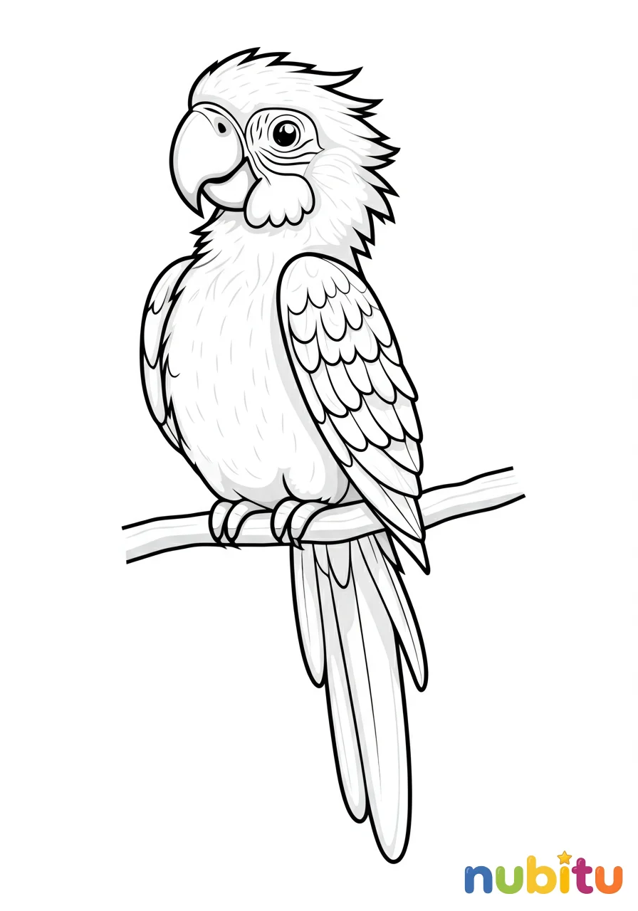 Dibujo