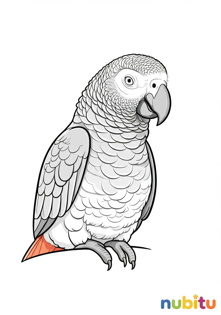 Dibujo
