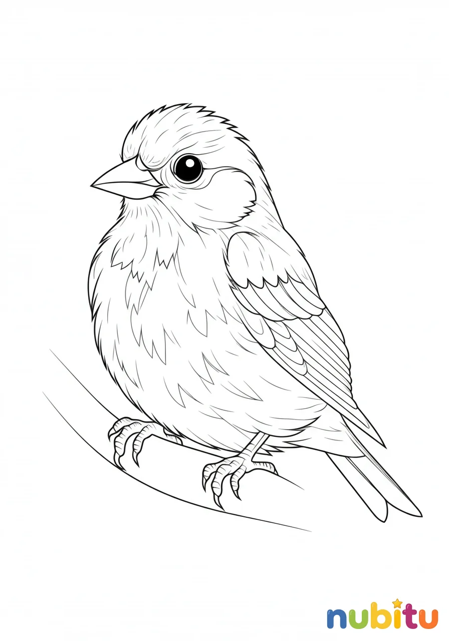Dibujo