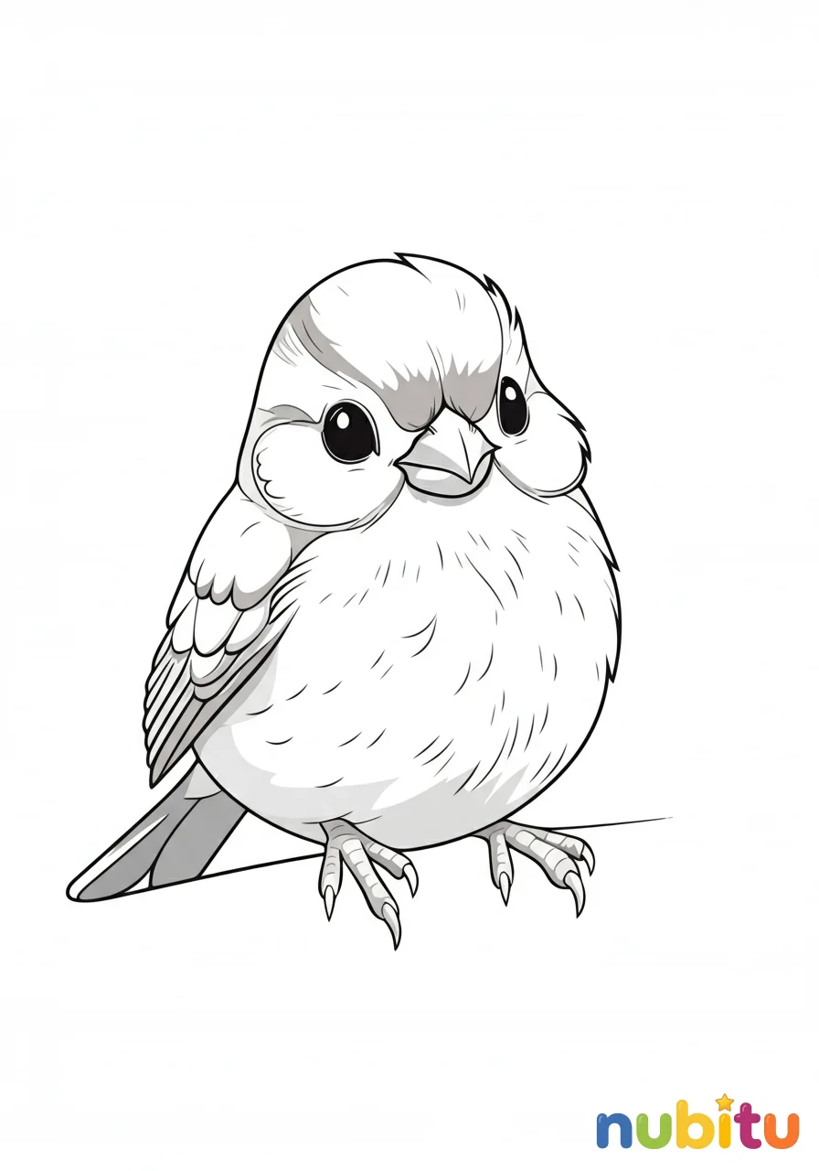 Dibujo