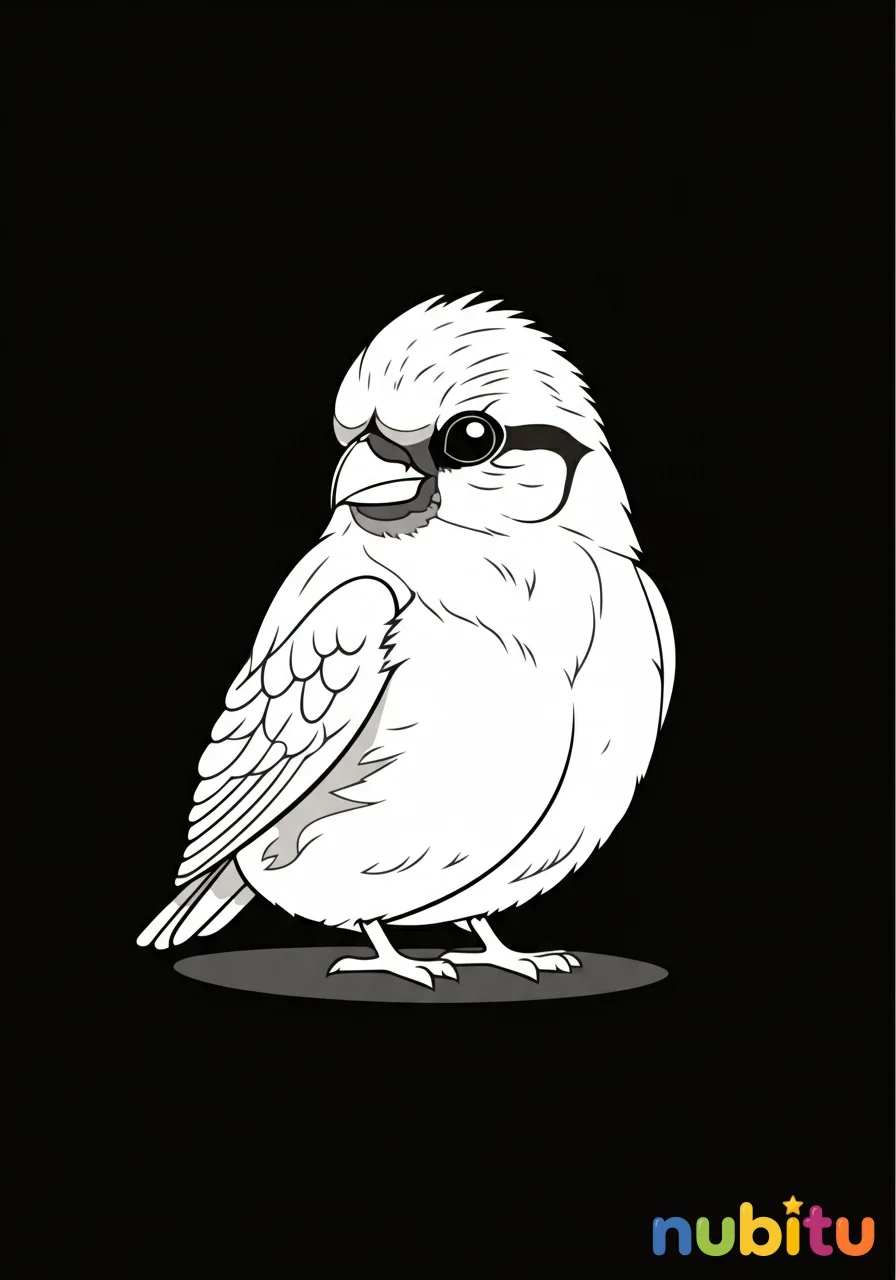 Dibujo