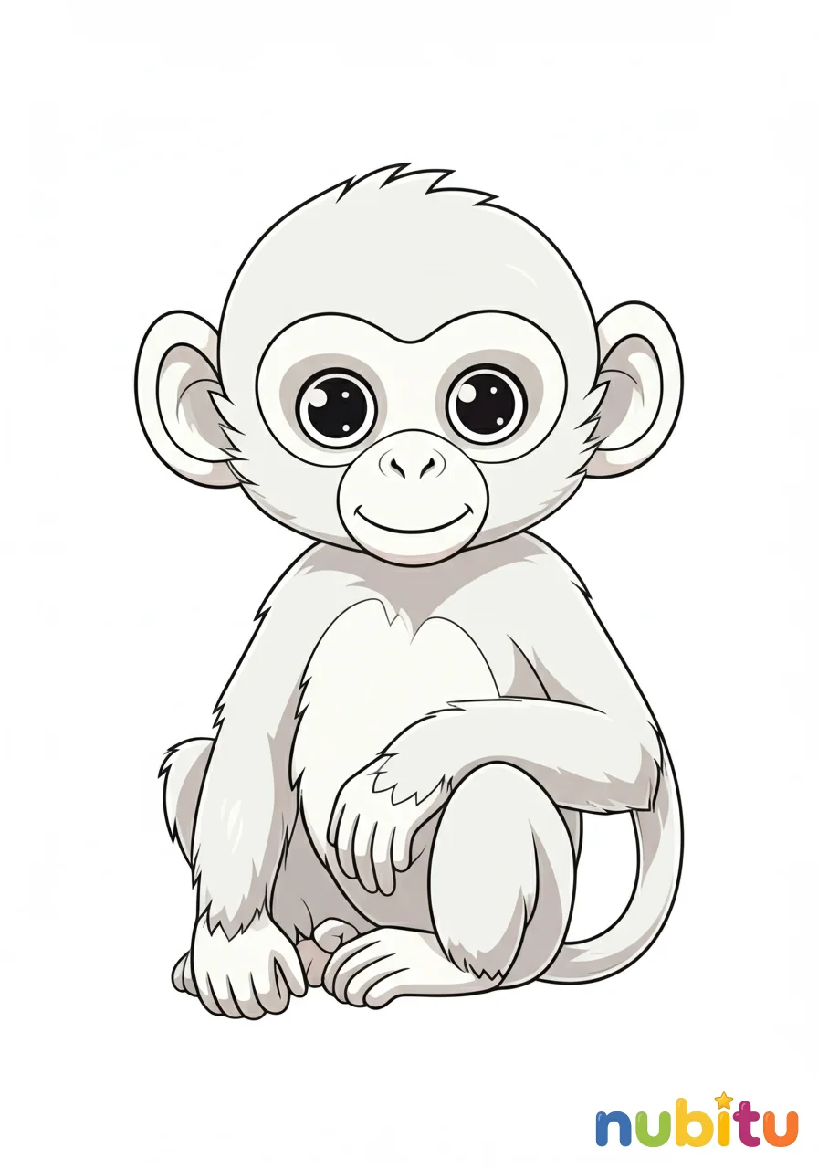 Dibujo