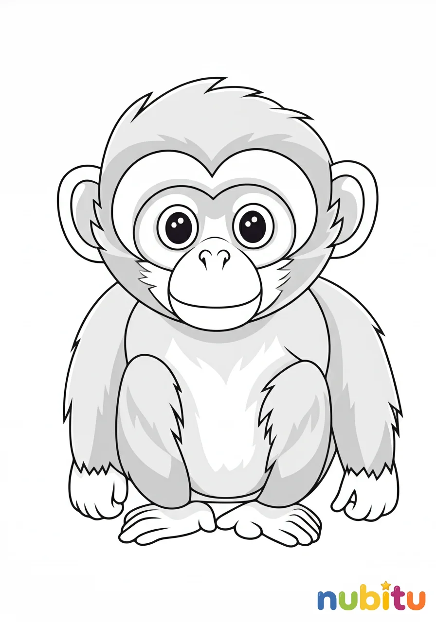 Dibujo