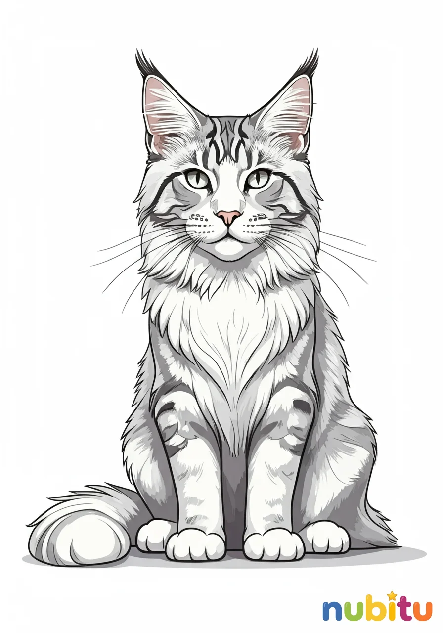 Dibujo