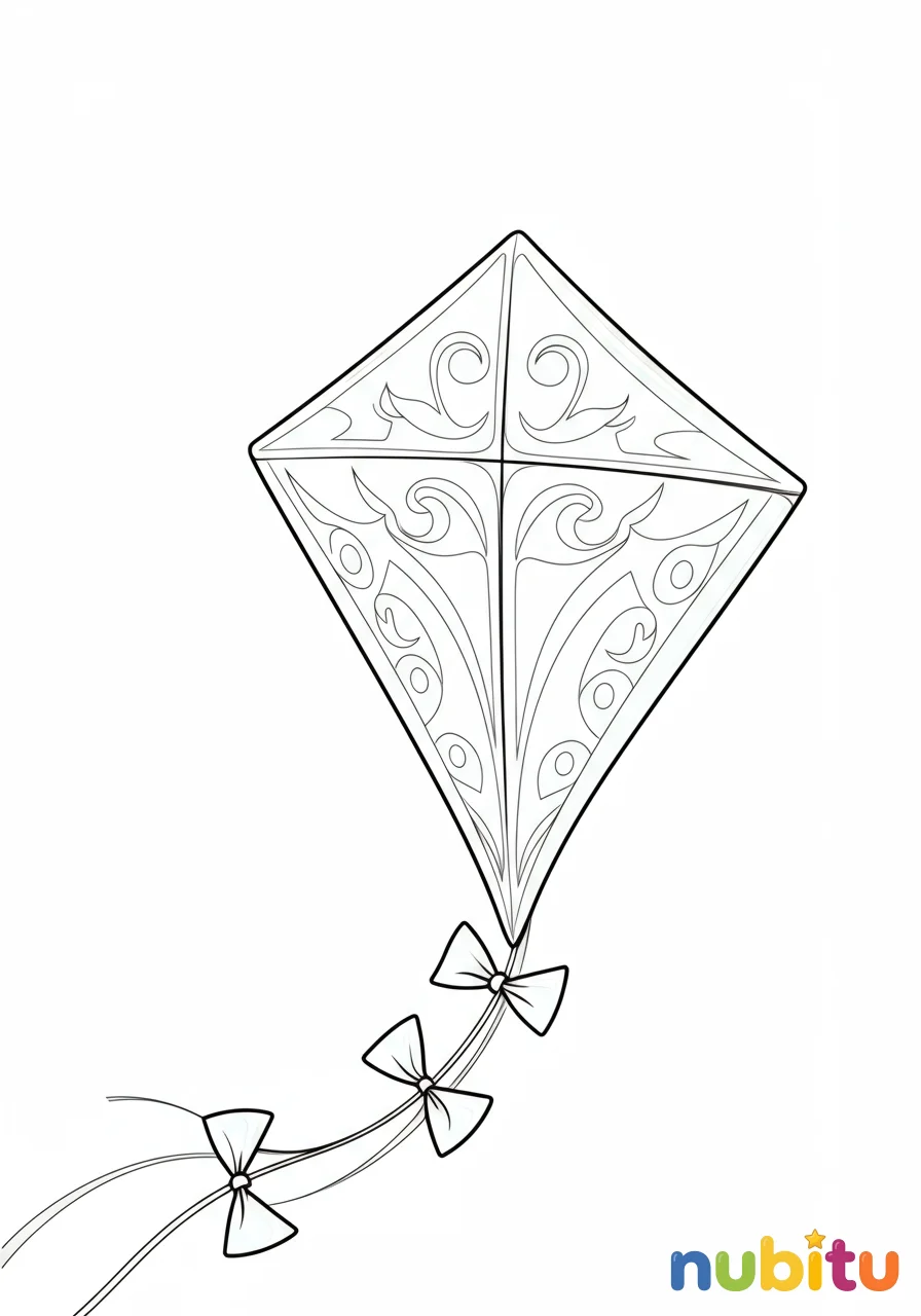 Dibujo