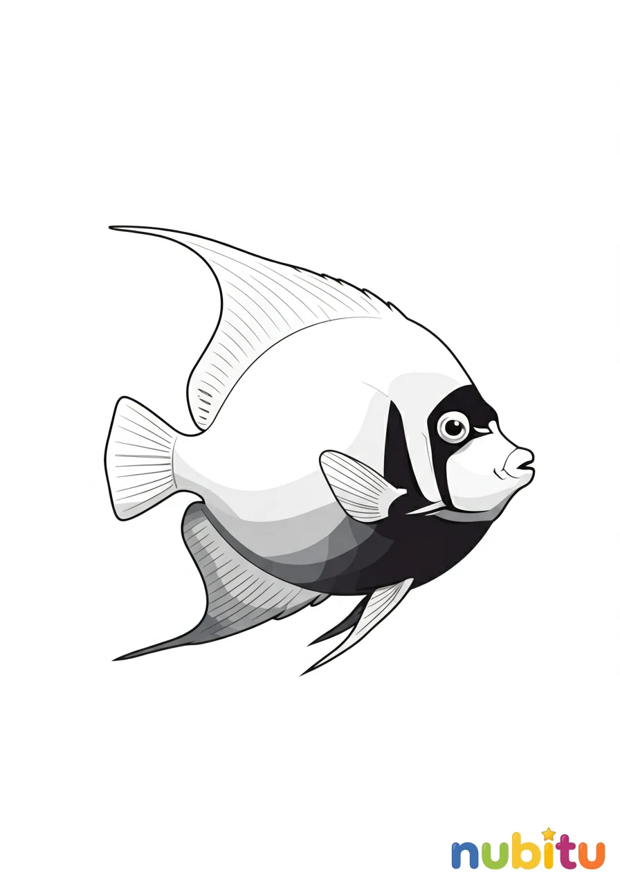 Dibujo