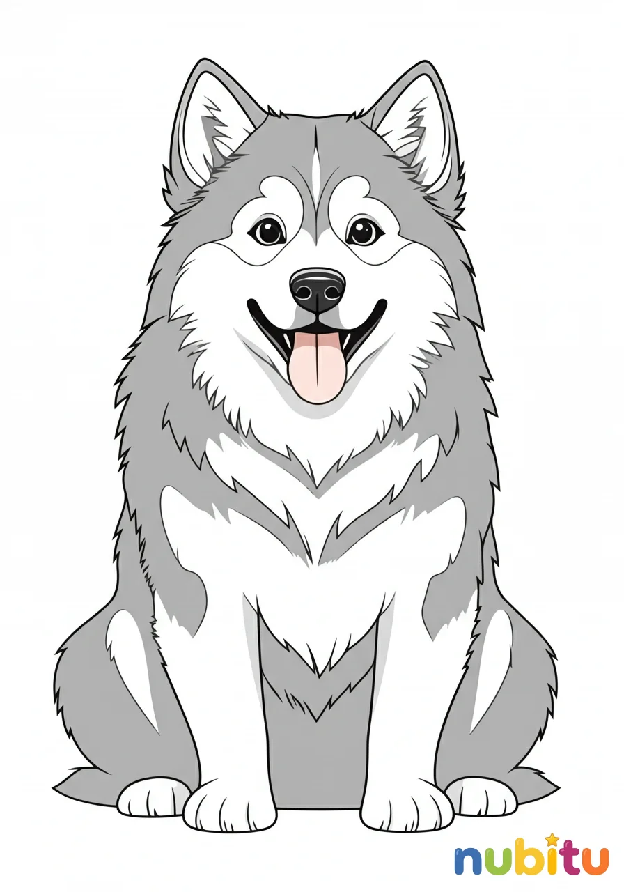 Dibujo