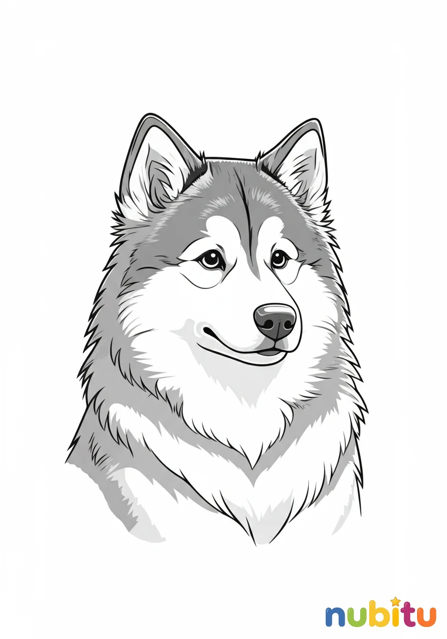 Dibujo