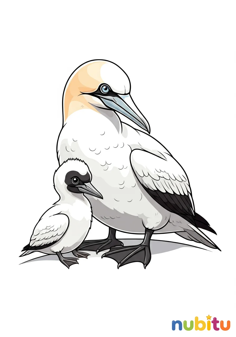 Dibujo