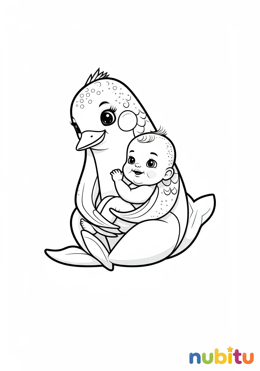Dibujo