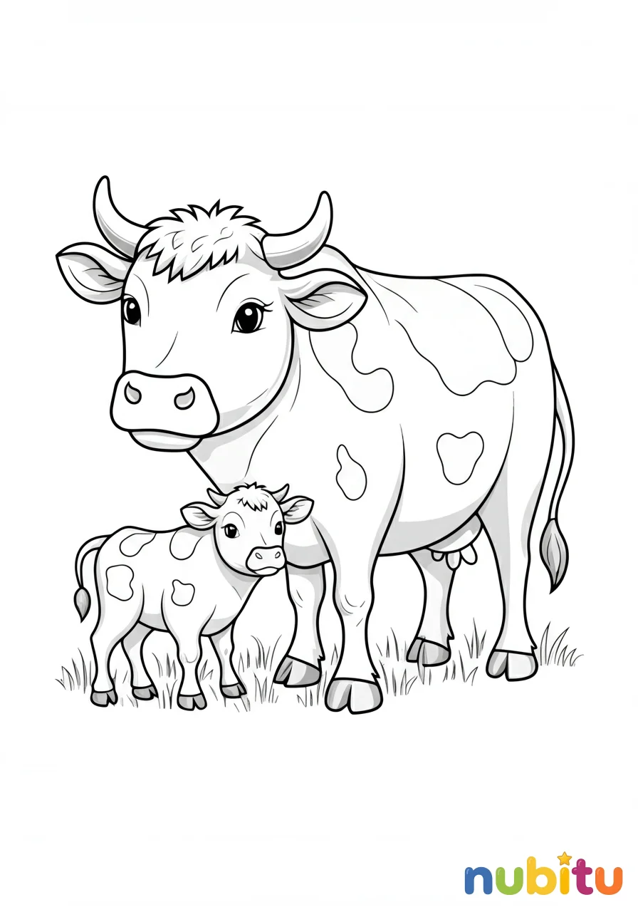 Dibujo