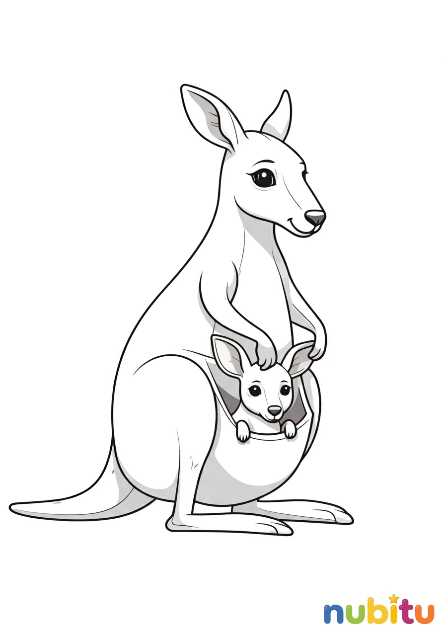 Dibujo