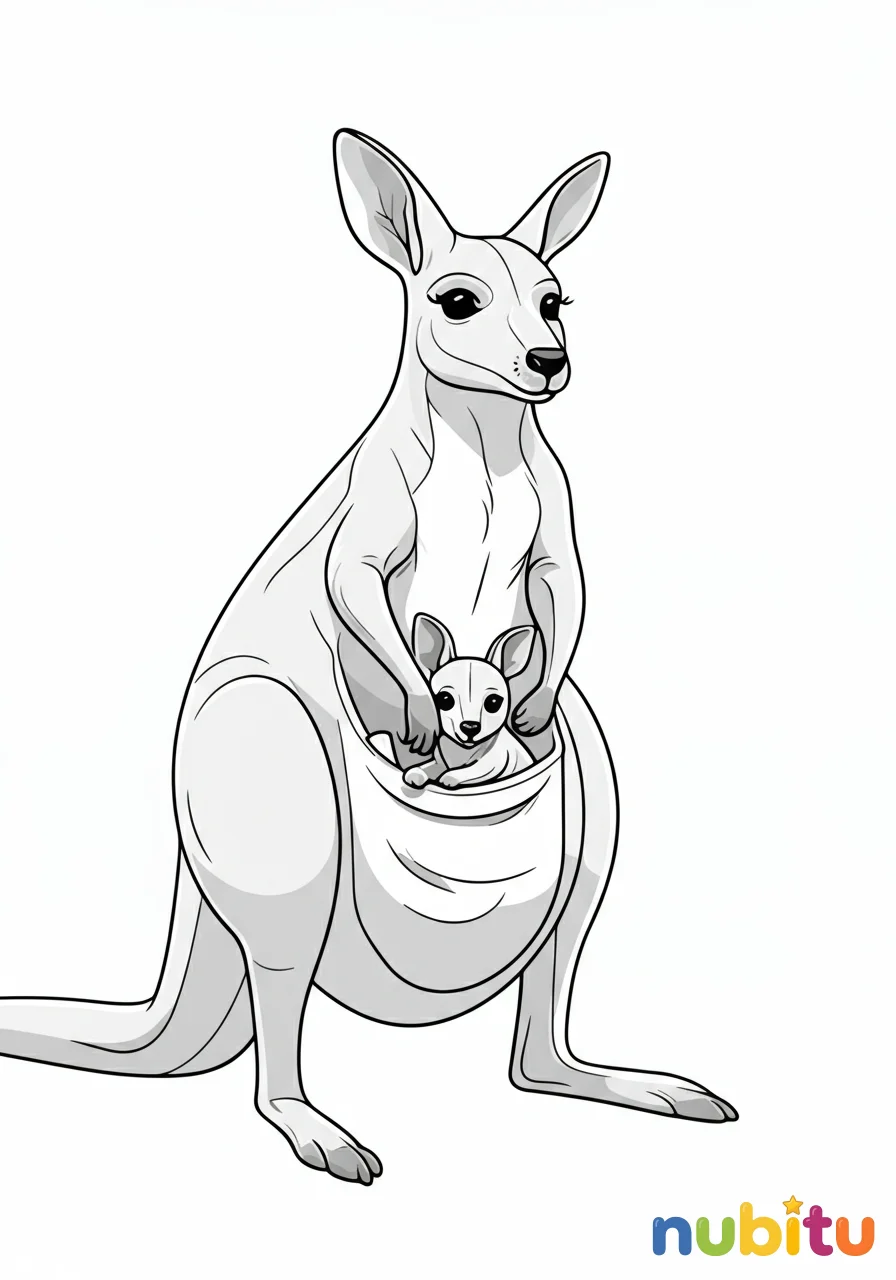 Dibujo