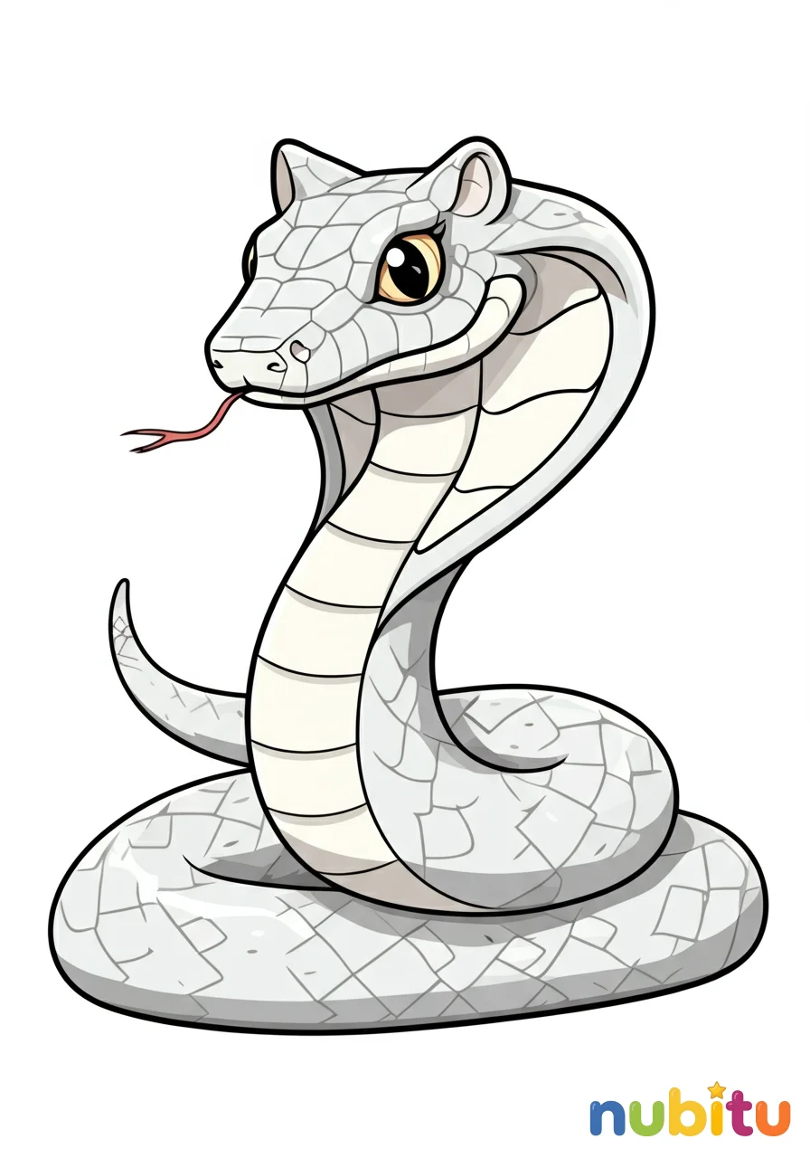 Dibujo