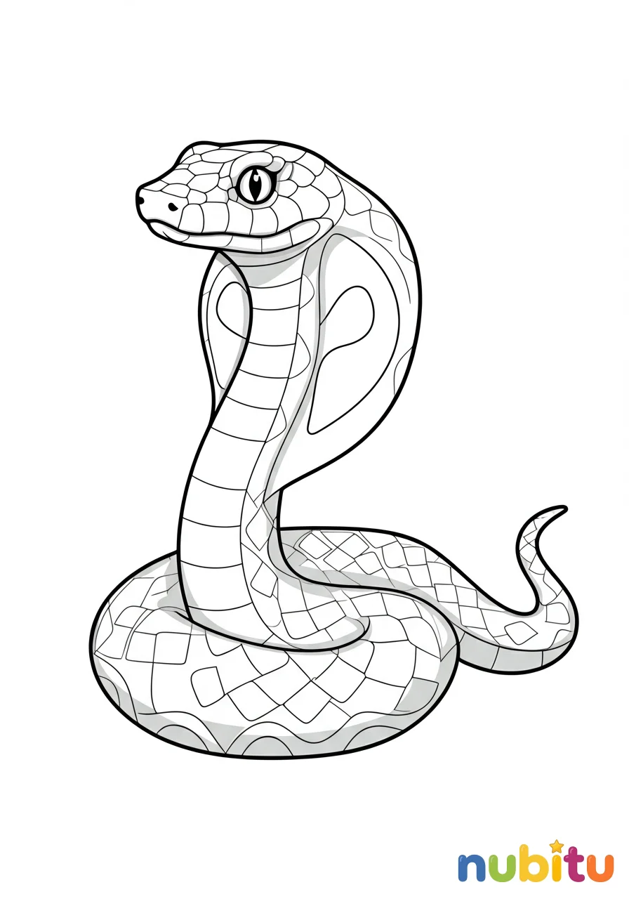 Dibujo
