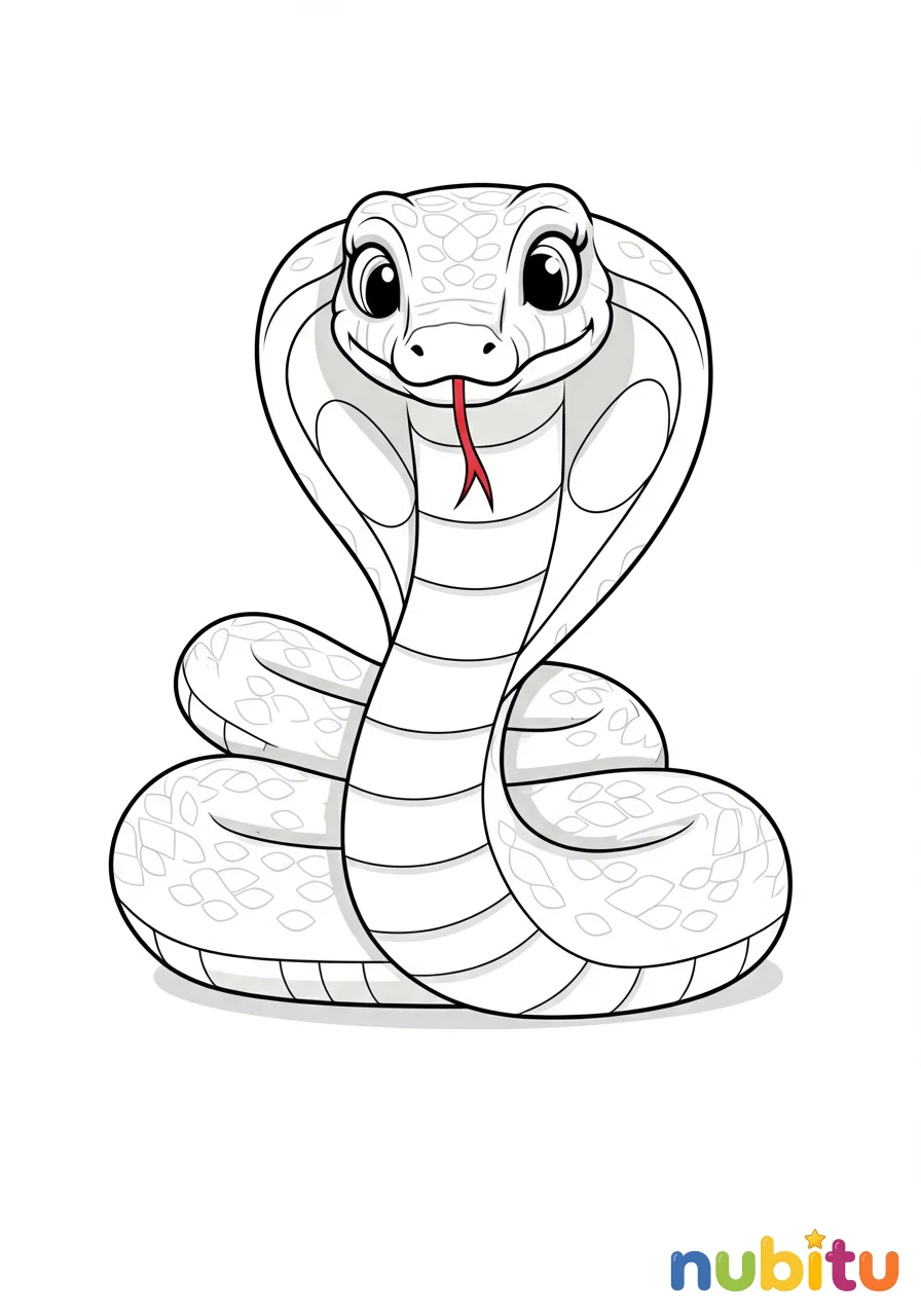 Dibujo