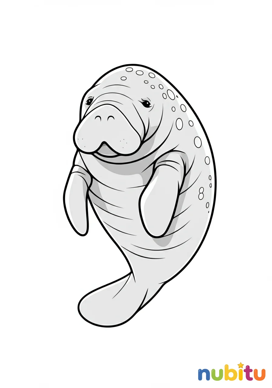 Dibujo