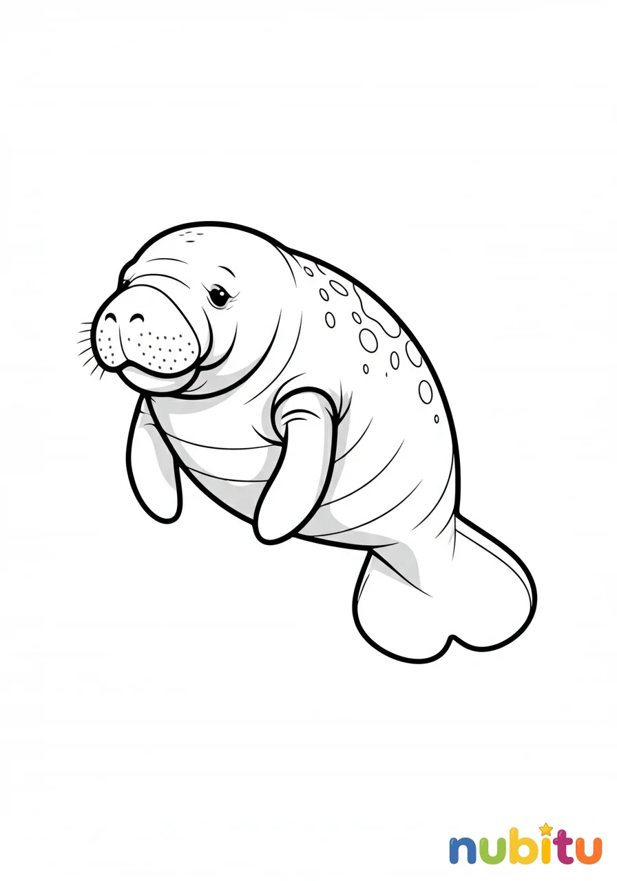Dibujo