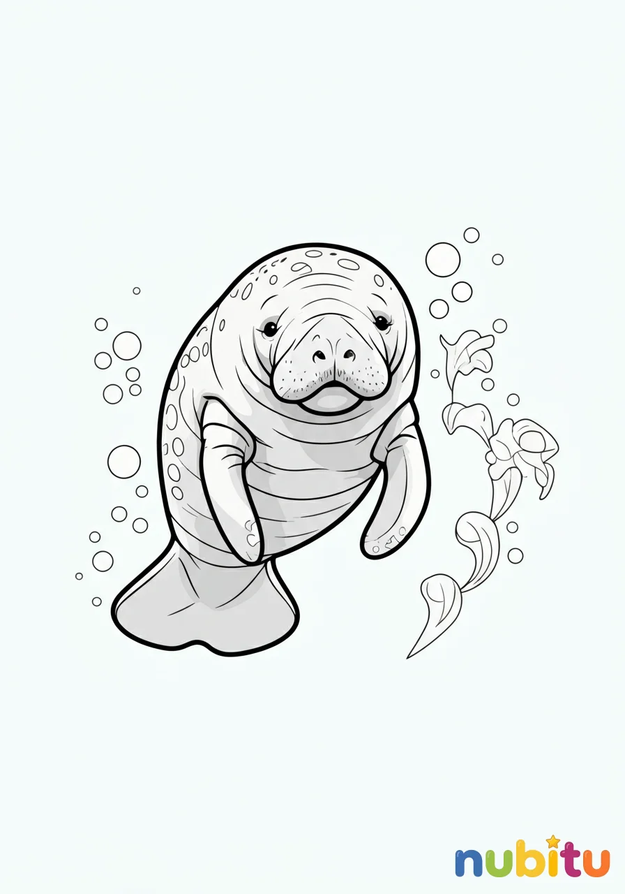 Dibujo