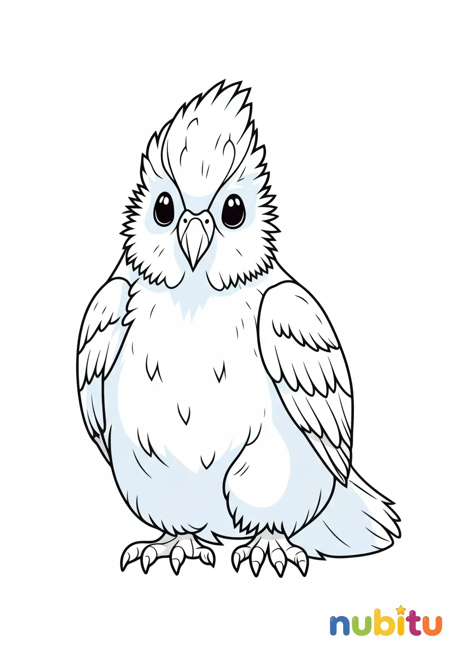 Dibujo