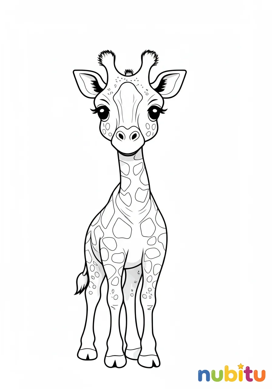 Dibujo