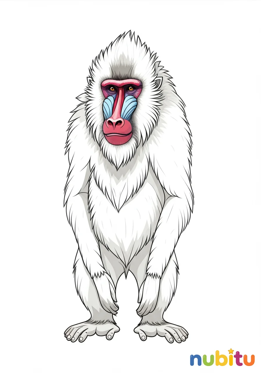 Dibujo