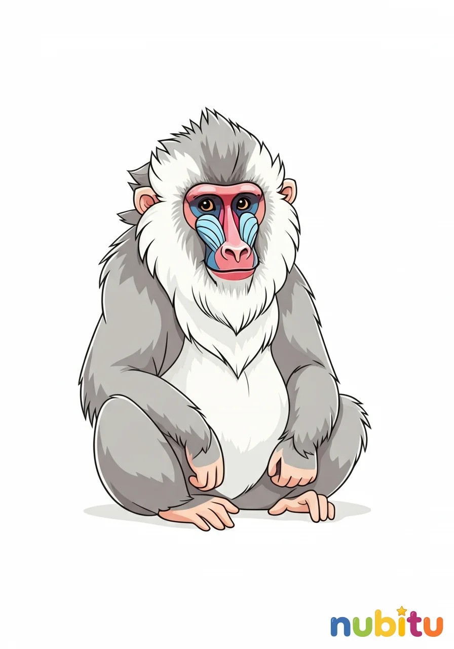 Dibujo