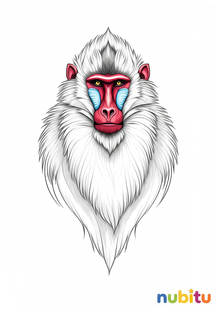 Dibujo