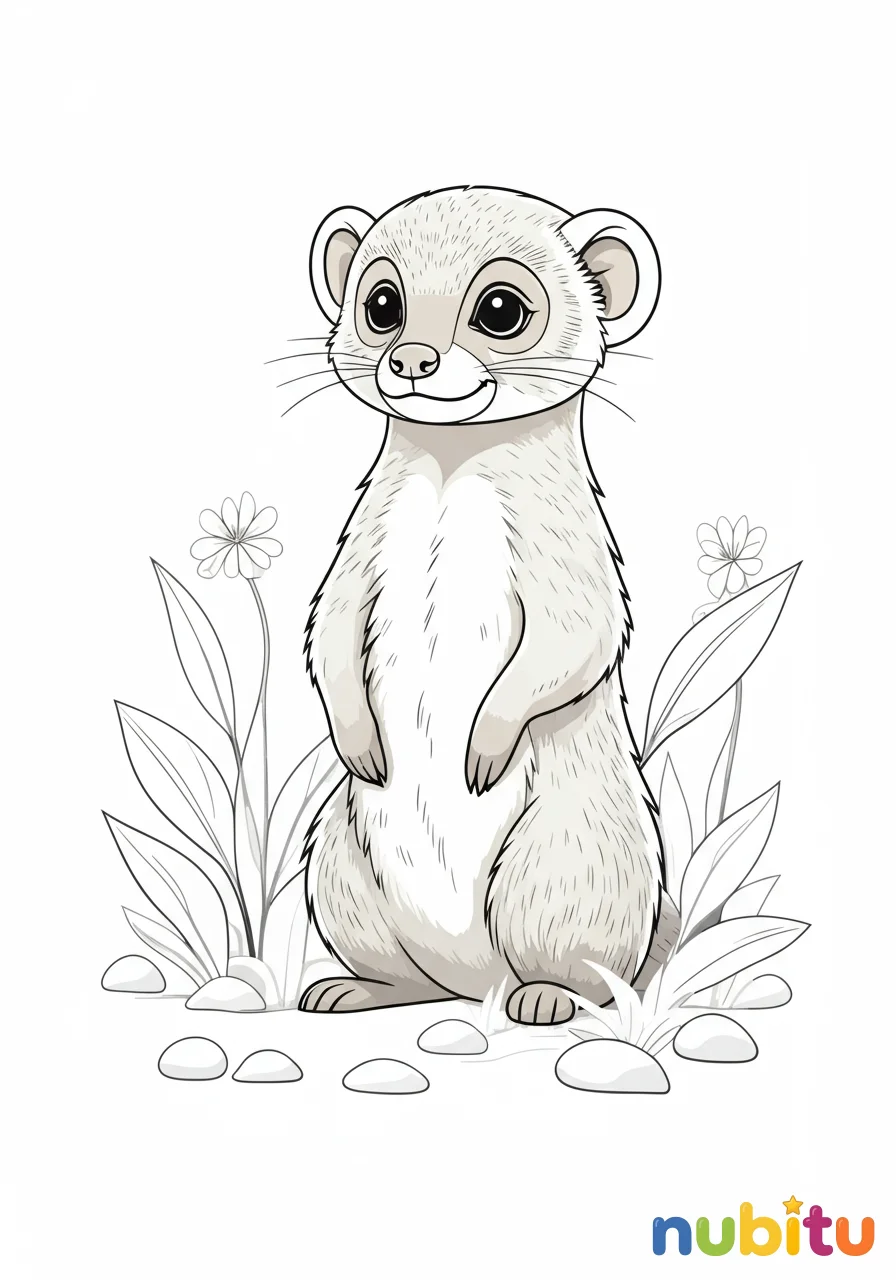 Dibujo