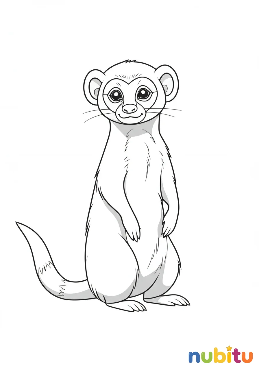 Dibujo
