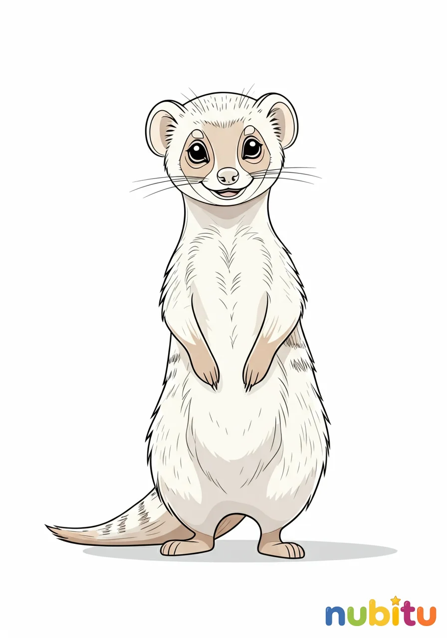Dibujo