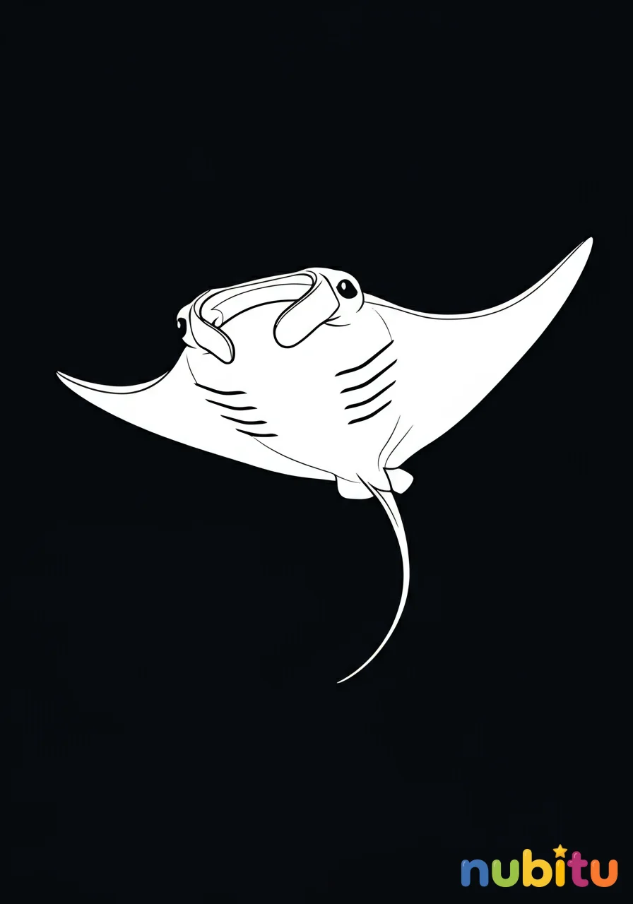 Dibujo