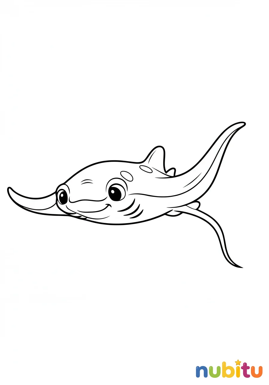 Dibujo