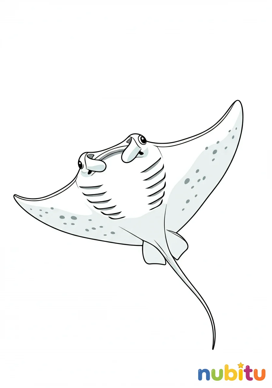 Dibujo