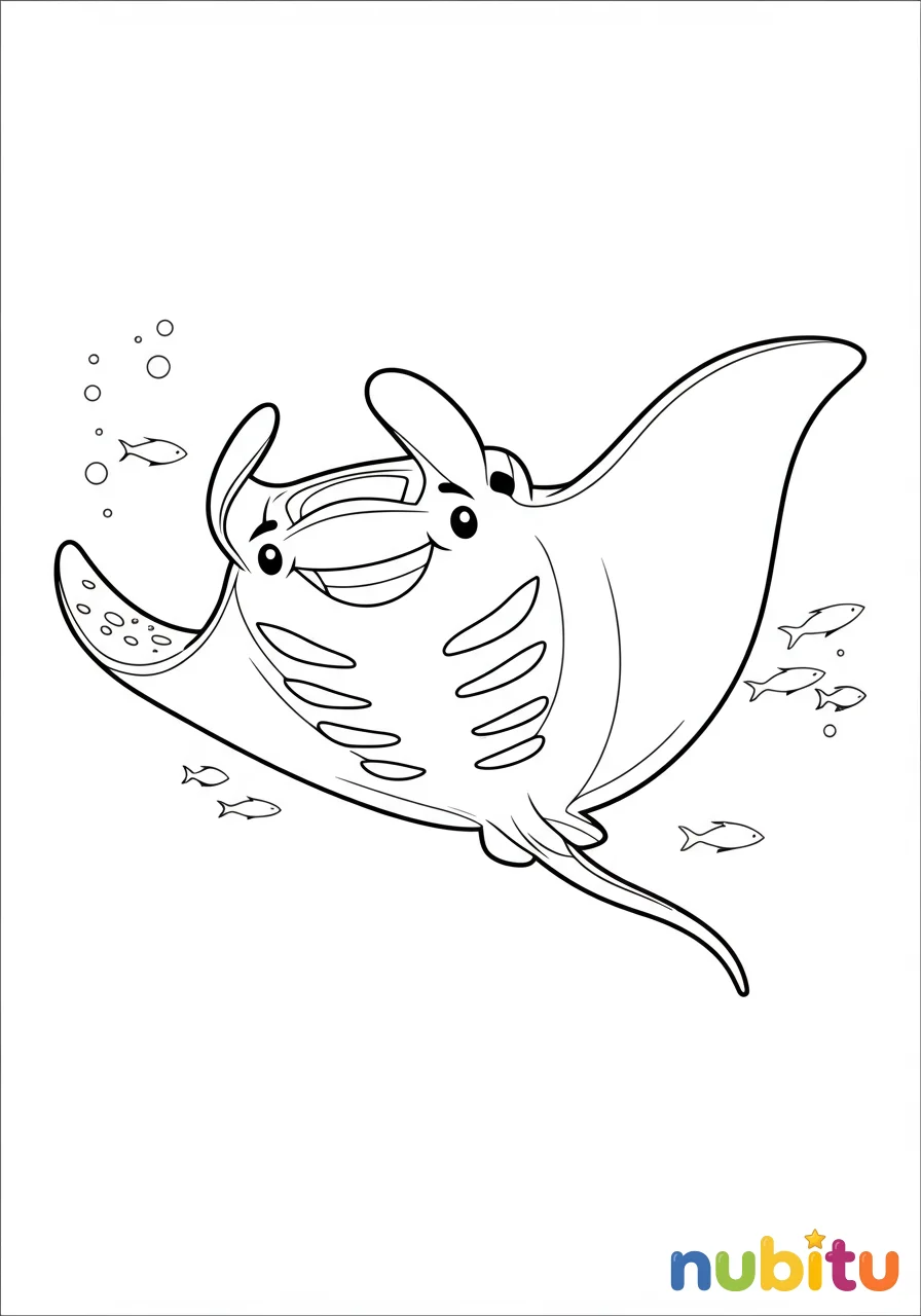 Dibujo