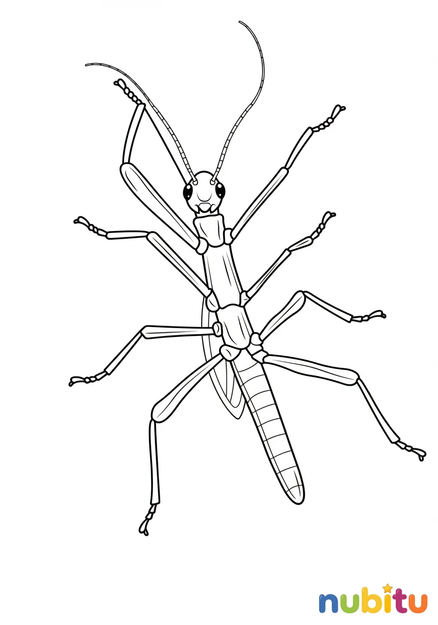 Dibujo