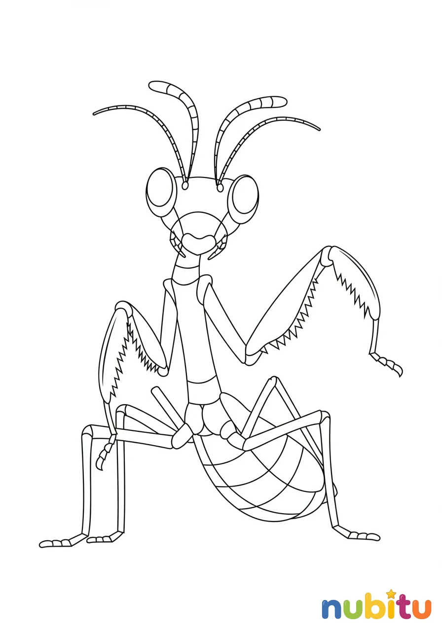 Dibujo
