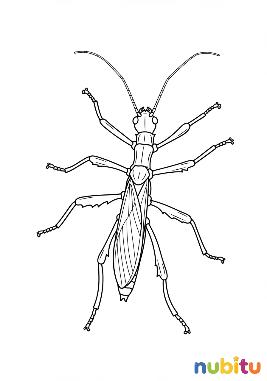 Dibujo