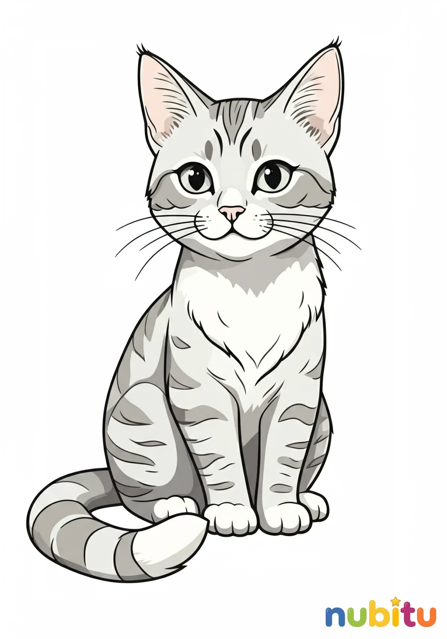 Dibujo